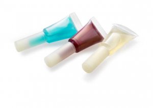 Orange Serum Liquid Media Ampoule MHA000P20