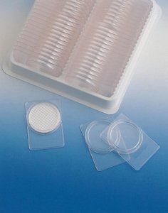 PetriSlide dish PDMA04700