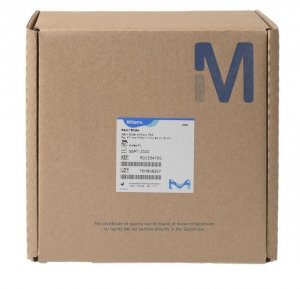PetriSlides PD1504700