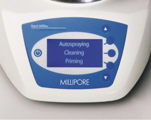 Silicone air tubes MXRPAIRTU