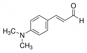 DMACA Reagent 