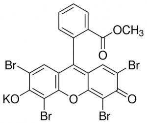 May-Grnwald solution 