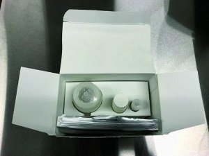 GDS E. coli O157:H7 Tq 71007-100