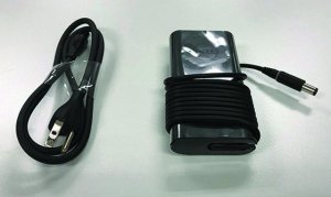 GDS Laptop Power Cord US and Charger 73068