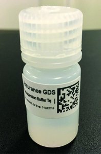 GDS Listeria Resuspension Buffer Tq 