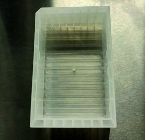 GDS PPMX 1-Column Reagent Reservoir 79119