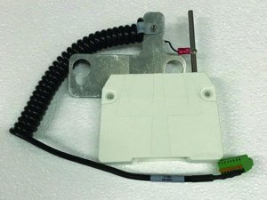 GDS PPMX Alignment Head 79110