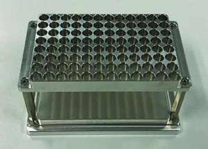 GDS PPMX PickPen Tip Reload Rack 79173