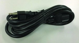 GDS PPMX Power Cord 79112