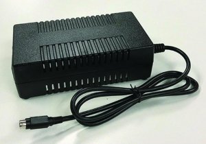 GDS PPMX Power Supply 79115