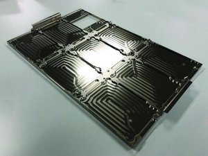 GDS PPMX Removable Tray 79101