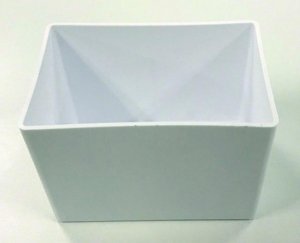 GDS PPMX Tip Disposal Bin 79109