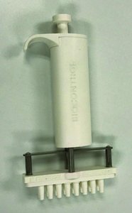 GDS PPMX Tip Mover 79155