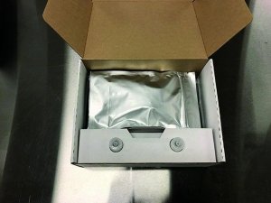 GDS Salmonella HET Tq 71022-100