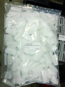 GDS Sample Wells 73044
