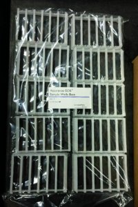 GDS Sample Wells Base 73043