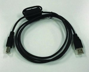 GDS USB Cable, RG Q Only 73073