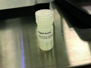 GDS Vapor-Lock 73074-30