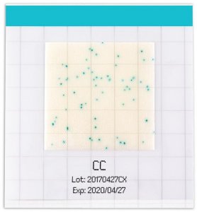 MC-Media Pad 1323560001