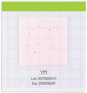 MC-Media Pad 1323600001