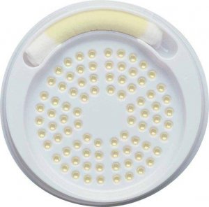 SimPlate Yeast & Mold 