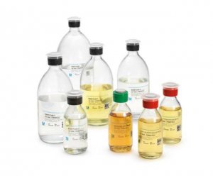 Clear Fluid Thioglycollate Medium STBMCTM12