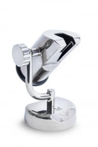Steritest Glass Ampoule Breaker SYMBABR01