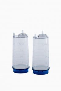 Steritest NEO Device TZHADA210