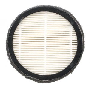 HEPA H13 Filter 1172780001