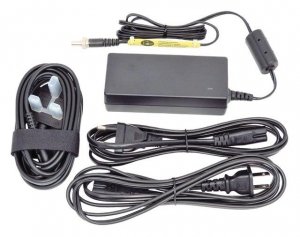 MAS-100 Iso MH Power Supply 1097840001
