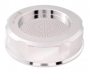 MAS-100 Iso NT Perforated Lid 