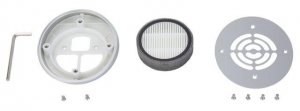 Mounting Kit 1172760001
