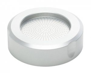 Perforated Lid 