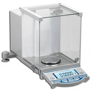Accuris Analytical Balance Z741357-1EA