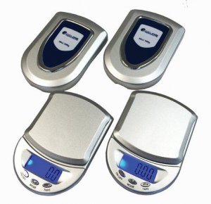 Accuris Mini Z741398-1EA