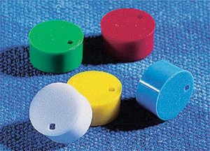 Corning cap inserts for cryogenic vials CLS2017-500EA