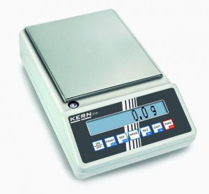 Kern 572 series precision balances Z742894-1EA