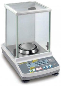 Kern analytical balance Z741084-1EA
