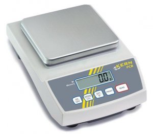 Kern PCB precision balances Z742835-1EA