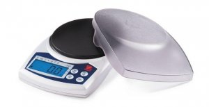 Ohaus pocket balances Z665657-1EA