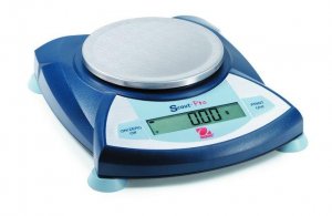 Ohaus Scout Pro balance 