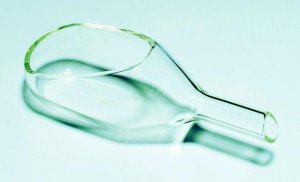 Pyrex Weighing scoop SLW2115/02M-10EA