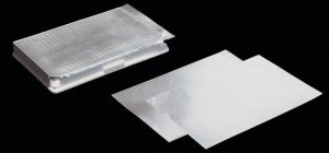 AlumaSeal CS Films for cold storage Z722642-50EA