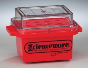 Bel-Art Cryo-Safe Cooler BAF188460000-1EA