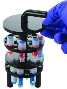 Benchtop cryo station, cryo-dipper Z743499-1EA