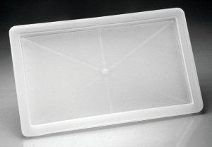 Centrifuge Tube Ice Rack BAF189050051-1EA