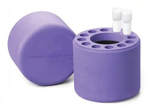 Corning CoolCell 5 mL LX Cell Freezing Container CLS432005-1EA