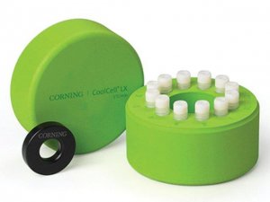 Corning CoolCell LX Cell Freezing Container CLS432002-1EA