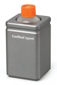 Corning CoolRack CLS432063-1EA