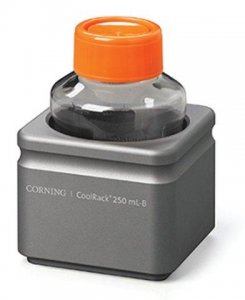 Corning CoolRack CLS432064-1EA